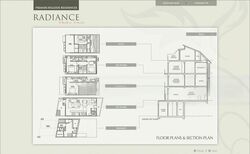 radiance-@-bukit-timah photo thumbnail #2